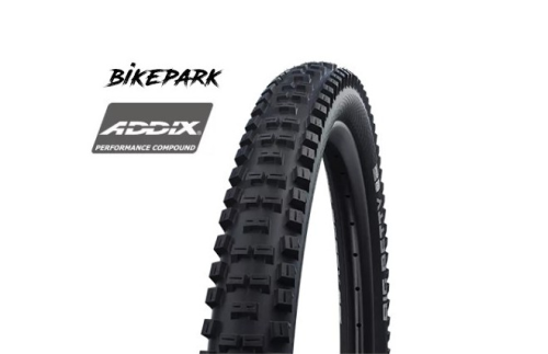 Screenshot 2023-01-21 at 16-35-35 Cop. Schwalbe 29 (62-622)-(29x2.40) Big Betty Performance HS608 BikePark TwinSkin Addix black.png