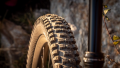 Screenshot 2023-01-21 at 16-36-04 Cop. Schwalbe 29 (62-622)-(29x2.40) Big Betty Performance HS608 BikePark TwinSkin Addix black.png