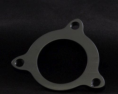 e28452b566d5cdc29e6cb79e4261a94c