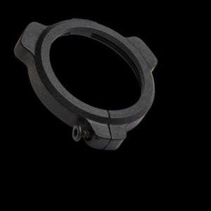 Pierścień napięcia wstępnego do korb Race Face Cinch