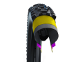 Screenshot 2023-01-21 at 18-59-57 SCHWALBE Tire Thunder Burt 29 x 2 35 Super Ground ADDIX Speed EVO Sna 51 16 €.png