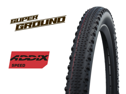 Screenshot 2023-01-21 at 18-59-22 SCHWALBE Tire Thunder Burt 29 x 2 35 Super Ground ADDIX Speed EVO Sna 51 16 €.png