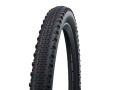 Screenshot 2023-01-21 at 18-59-30 SCHWALBE Tire Thunder Burt 29 x 2 35 Super Ground ADDIX Speed EVO Sna 51 16 €.png