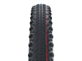 Screenshot 2023-01-21 at 18-59-37 SCHWALBE Tire Thunder Burt 29 x 2 35 Super Ground ADDIX Speed EVO Sna 51 16 €.png