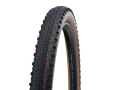Screenshot 2023-01-21 at 19-58-55 SCHWALBE Tire Thunder Burt 29 x 2 25 Super Race ADDIX Speed EVO TLE T 51 16 €.png