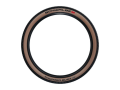 Screenshot 2023-01-21 at 19-59-14 SCHWALBE Tire Thunder Burt 29 x 2 25 Super Race ADDIX Speed EVO TLE T 51 16 €.png