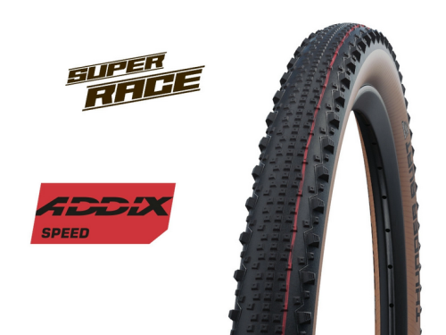 Screenshot 2023-01-21 at 19-58-47 SCHWALBE Tire Thunder Burt 29 x 2 25 Super Race ADDIX Speed EVO TLE T 51 16 €.png