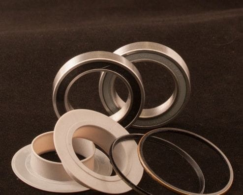 be156fab8d9709755298217a4679fed2