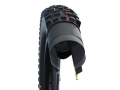 Screenshot 2023-01-22 at 20-54-28 SCHWALBE Tire Nobby Nic 27 5 x 2 40 Super Trail ADDIX Soft EVO SnakeS 51 16 €.png