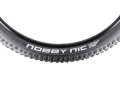Screenshot 2023-01-22 at 20-54-02 SCHWALBE Tire Nobby Nic 27 5 x 2 40 Super Trail ADDIX Soft EVO SnakeS 51 16 €.png
