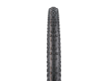 Screenshot 2023-01-22 at 20-53-42 SCHWALBE Tire Nobby Nic 27 5 x 2 40 Super Trail ADDIX Soft EVO SnakeS 51 16 €.png