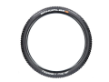 Screenshot 2023-01-22 at 20-53-49 SCHWALBE Tire Nobby Nic 27 5 x 2 40 Super Trail ADDIX Soft EVO SnakeS 51 16 €.png