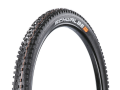 Screenshot 2023-01-22 at 20-53-35 SCHWALBE Tire Nobby Nic 27 5 x 2 40 Super Trail ADDIX Soft EVO SnakeS 51 16 €.png