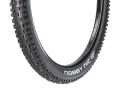 Screenshot 2023-01-22 at 20-54-19 SCHWALBE Tire Nobby Nic 27 5 x 2 40 Super Trail ADDIX Soft EVO SnakeS 51 16 €.png