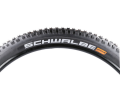 Screenshot 2023-01-22 at 20-53-56 SCHWALBE Tire Nobby Nic 27 5 x 2 40 Super Trail ADDIX Soft EVO SnakeS 51 16 €.png