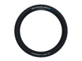 Screenshot 2023-01-22 at 22-21-51 SCHWALBE Tire Nobby Nic 29 x 2 40 Super Ground ADDIX SpeedGrip EVO Sn 46 51 €.png