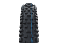 Screenshot 2023-01-22 at 22-21-32 SCHWALBE Tire Nobby Nic 29 x 2 40 Super Ground ADDIX SpeedGrip EVO Sn 46 51 €.png