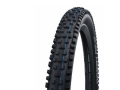 Screenshot 2023-01-22 at 22-21-21 SCHWALBE Tire Nobby Nic 29 x 2 40 Super Ground ADDIX SpeedGrip EVO Sn 46 51 €.png