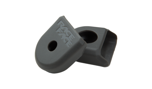 a403da126dbaf39061253c0faf373062