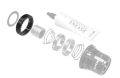 Screenshot 2023-01-23 at 17-33-34 Gewindering Stahl für Ratchet LN System - MCG Parts Shop.png