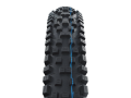 Screenshot 2023-01-23 at 23-53-17 SCHWALBE Tire Nobby Nic 26 x 2 40 Super Ground ADDIX SpeedGrip EVO Sn 41 34 €.png