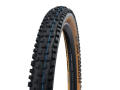 Screenshot 2023-01-23 at 23-53-11 SCHWALBE Tire Nobby Nic 26 x 2 40 Super Ground ADDIX SpeedGrip EVO Sn 41 34 €.png