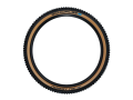 Screenshot 2023-01-23 at 23-53-23 SCHWALBE Tire Nobby Nic 26 x 2 40 Super Ground ADDIX SpeedGrip EVO Sn 41 34 €.png