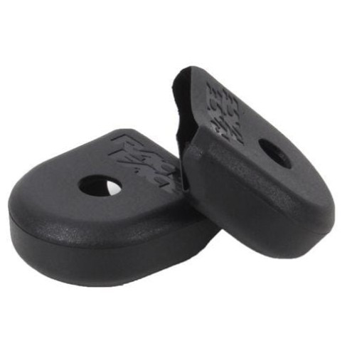 963615cd60935684a5373f77c45c45b9