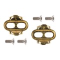 product-4530.jpg