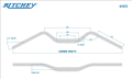 Screenshot 2023-01-24 at 13-54-33 ritchey-kyote-handlebar-fat-bike.webp (obraz WEBP 1253×756 pikseli).png