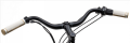 Screenshot 2023-01-24 at 13-55-58 Neue Ritchey-Lenker schon ausprobiert Velotraum.png