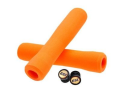 Screenshot 2023-01-24 at 17-30-44 Esi Grips chwyty Fit XC pomarańczowe.png