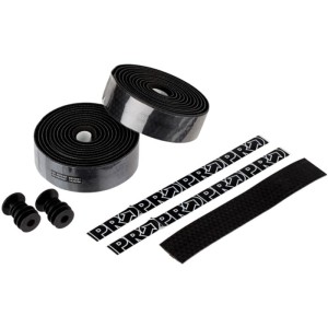 Owijka PRO Sport Comfort Eva PRTA0040 k/ czarny