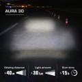 sigma-sport-aura-30-curve-light-set-4.jpg