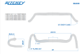 Screenshot 2023-01-25 at 17-16-49 beacon-spec-diagram - beacon-spec-diagram.pdf.png