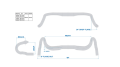 Screenshot 2023-01-25 at 17-29-31 Ritchey Comp VentureMax Bicycle Handlebars.png