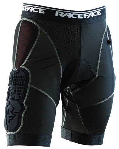 776232cdaeceb5883f8c199ff9b52b11