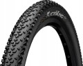 CONTINENTAL-RACE-KING-27-5x2-20-opona-drutowa.jpg