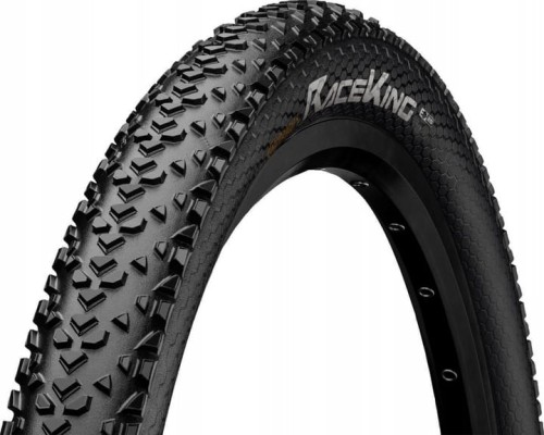 CONTINENTAL-RACE-KING-27-5x2-20-opona-drutowa.jpg