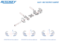 Screenshot 2023-01-26 at 15-04-02 1B clampset alloy - 1B_clampset_alloy.pdf.png