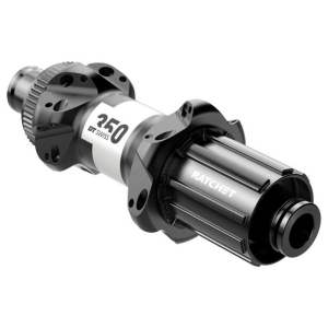 Tylna piasta DT Swiss 350 12/142mm Road CL 24H Shimano H35PNCDIR24SA3474S