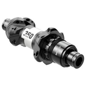 Tylna piasta DT Swiss 350 12/142mm Road CL 24H Sram XDR