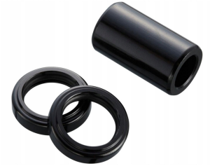 Tuleja ROCK SHOX SHOCK HDW 3PC 1/2" 8X25.0 11.4118.091.816