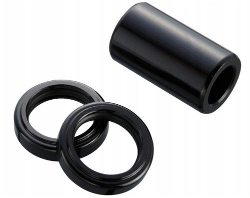 Screenshot 2023-01-27 at 11-43-13 Tuleje montażowe ROCKSHOX SHOCK HDW 1_2' 8X25.0mm.png