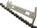 bike-hand-yc-503-2-192-f-sk6-w1550-h1080.png