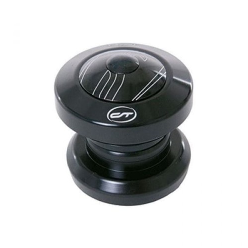 cuvete-headset-contec-ahs10-extern-1-negru_136488_1_1636065843.jpg