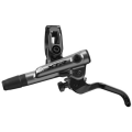 Screenshot 2023-02-02 at 14-02-24 Shimano klamka hamulcowa XTR BL-M9100 lewa.png