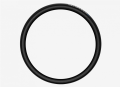 Screenshot 2023-02-03 at 12-51-33 Veloflex opona Corsa EVO TLR Black Sidewall 700x25.png