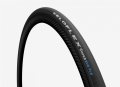 Screenshot 2023-02-03 at 12-51-27 Veloflex opona Corsa EVO TLR Black Sidewall 700x25.png