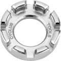 cyclus-tools-nipple-spanner-silver-1.jpg